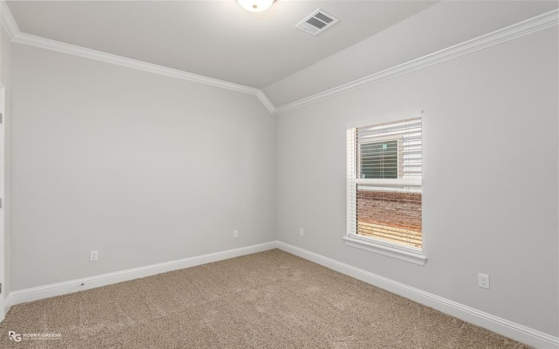 330 Prien Lake Loop, Bossier City, LA 71111, 5 Bedrooms Bedrooms, ,3 BathroomsBathrooms,Residential,For Sale,330 Prien Lake Loop,0,21067816