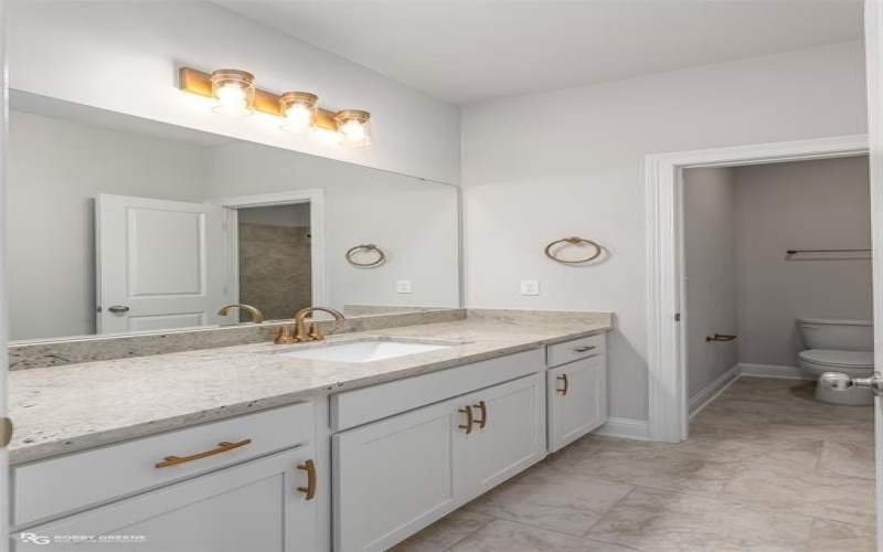 330 Prien Lake Loop, Bossier City, LA 71111, 5 Bedrooms Bedrooms, ,3 BathroomsBathrooms,Residential,For Sale,330 Prien Lake Loop,0,21067816