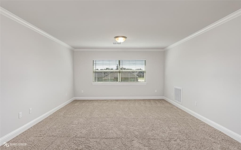 330 Prien Lake Loop, Bossier City, LA 71111, 5 Bedrooms Bedrooms, ,3 BathroomsBathrooms,Residential,For Sale,330 Prien Lake Loop,0,21067816