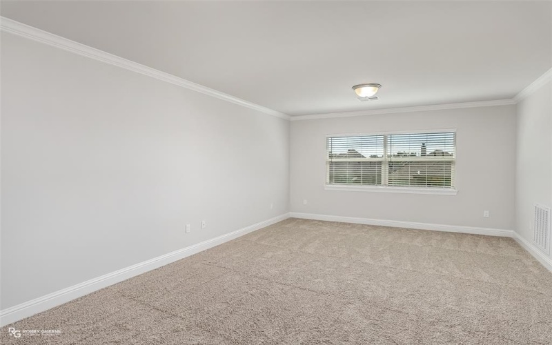 330 Prien Lake Loop, Bossier City, LA 71111, 5 Bedrooms Bedrooms, ,3 BathroomsBathrooms,Residential,For Sale,330 Prien Lake Loop,0,21067816