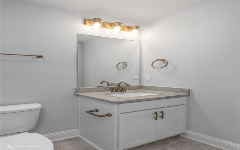 330 Prien Lake Loop, Bossier City, LA 71111, 5 Bedrooms Bedrooms, ,3 BathroomsBathrooms,Residential,For Sale,330 Prien Lake Loop,0,21067816