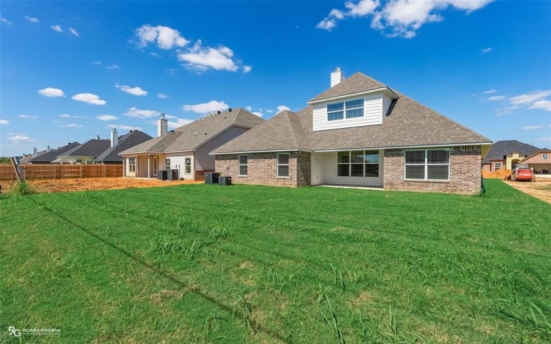 330 Prien Lake Loop, Bossier City, LA 71111, 5 Bedrooms Bedrooms, ,3 BathroomsBathrooms,Residential,For Sale,330 Prien Lake Loop,0,21067816