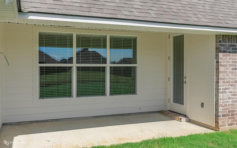 330 Prien Lake Loop, Bossier City, LA 71111, 5 Bedrooms Bedrooms, ,3 BathroomsBathrooms,Residential,For Sale,330 Prien Lake Loop,0,21067816