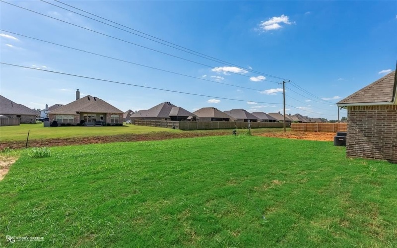 330 Prien Lake Loop, Bossier City, LA 71111, 5 Bedrooms Bedrooms, ,3 BathroomsBathrooms,Residential,For Sale,330 Prien Lake Loop,0,21067816