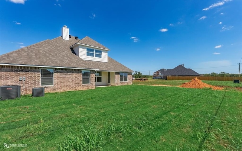 330 Prien Lake Loop, Bossier City, LA 71111, 5 Bedrooms Bedrooms, ,3 BathroomsBathrooms,Residential,For Sale,330 Prien Lake Loop,0,21067816