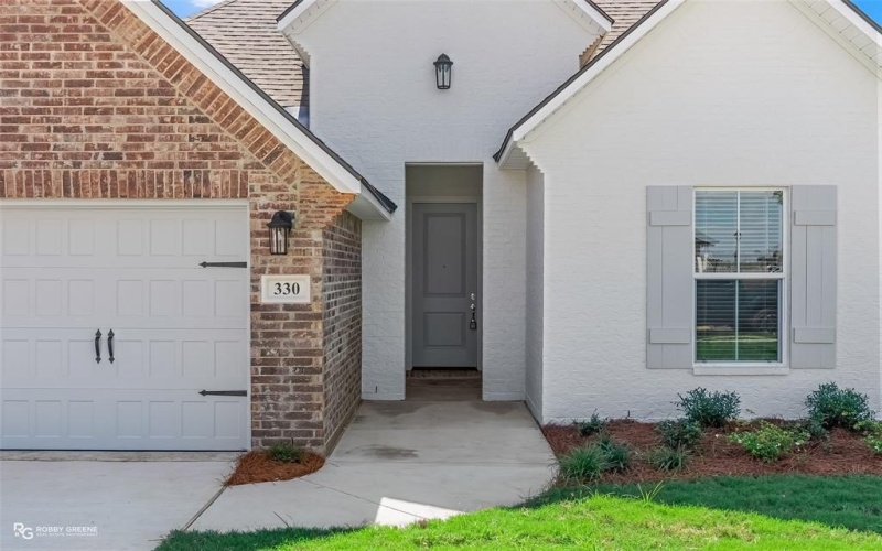 330 Prien Lake Loop, Bossier City, LA 71111, 5 Bedrooms Bedrooms, ,3 BathroomsBathrooms,Residential,For Sale,330 Prien Lake Loop,0,21067816
