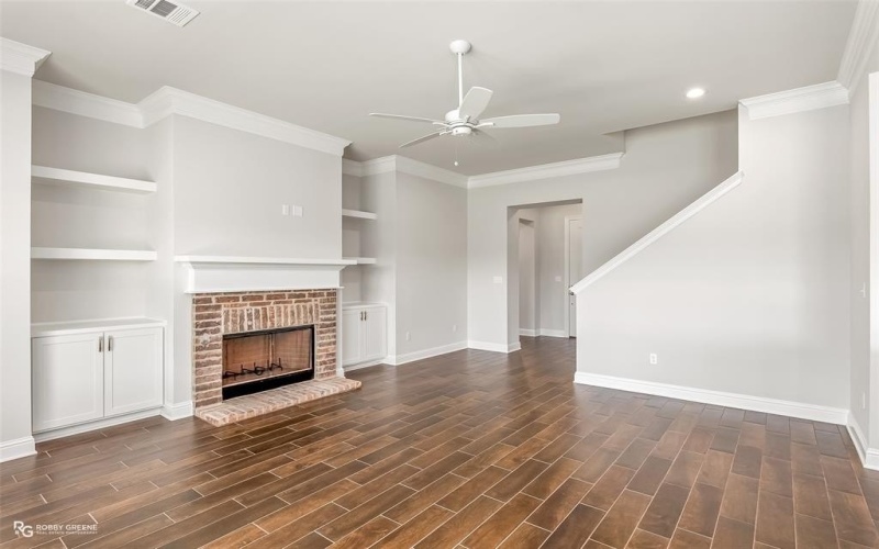 330 Prien Lake Loop, Bossier City, LA 71111, 5 Bedrooms Bedrooms, ,3 BathroomsBathrooms,Residential,For Sale,330 Prien Lake Loop,0,21067816