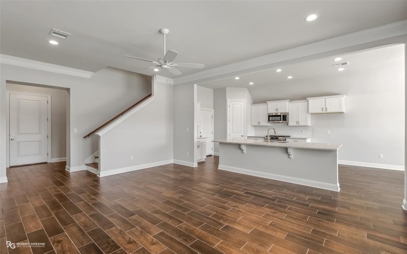 330 Prien Lake Loop, Bossier City, LA 71111, 5 Bedrooms Bedrooms, ,3 BathroomsBathrooms,Residential,For Sale,330 Prien Lake Loop,0,21067816