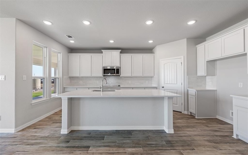 429 Pioneer Road, Rhome, TX 76078, 4 Bedrooms Bedrooms, ,3 BathroomsBathrooms,Residential,For Sale,429 Pioneer Road,0,21067824