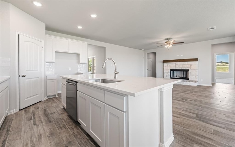 429 Pioneer Road, Rhome, TX 76078, 4 Bedrooms Bedrooms, ,3 BathroomsBathrooms,Residential,For Sale,429 Pioneer Road,0,21067824