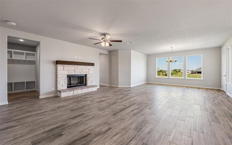 429 Pioneer Road, Rhome, TX 76078, 4 Bedrooms Bedrooms, ,3 BathroomsBathrooms,Residential,For Sale,429 Pioneer Road,0,21067824