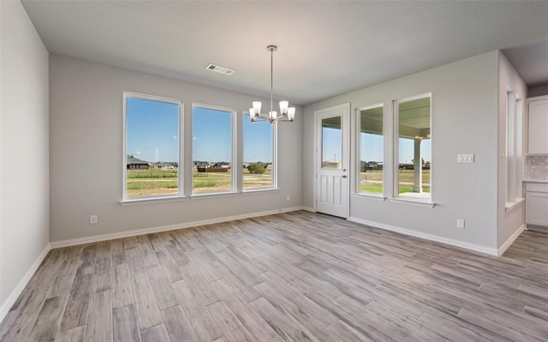 429 Pioneer Road, Rhome, TX 76078, 4 Bedrooms Bedrooms, ,3 BathroomsBathrooms,Residential,For Sale,429 Pioneer Road,0,21067824