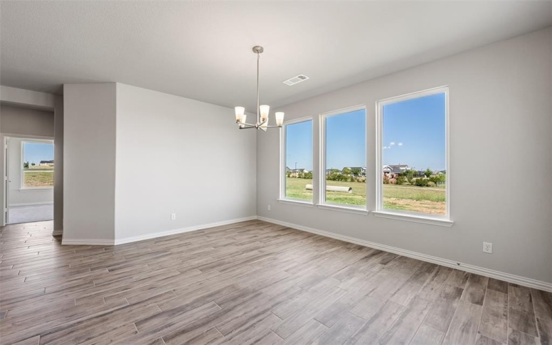 429 Pioneer Road, Rhome, TX 76078, 4 Bedrooms Bedrooms, ,3 BathroomsBathrooms,Residential,For Sale,429 Pioneer Road,0,21067824