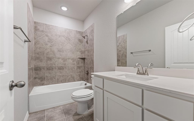 429 Pioneer Road, Rhome, TX 76078, 4 Bedrooms Bedrooms, ,3 BathroomsBathrooms,Residential,For Sale,429 Pioneer Road,0,21067824