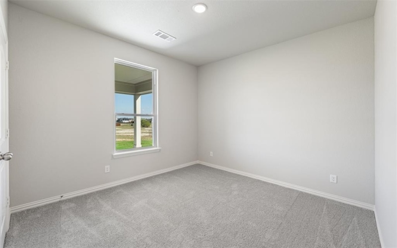429 Pioneer Road, Rhome, TX 76078, 4 Bedrooms Bedrooms, ,3 BathroomsBathrooms,Residential,For Sale,429 Pioneer Road,0,21067824