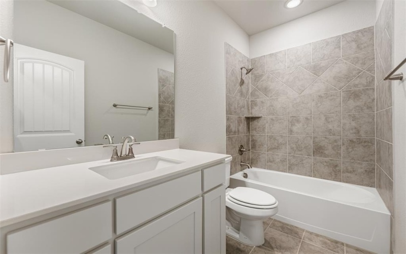 429 Pioneer Road, Rhome, TX 76078, 4 Bedrooms Bedrooms, ,3 BathroomsBathrooms,Residential,For Sale,429 Pioneer Road,0,21067824