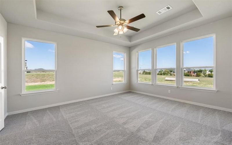 429 Pioneer Road, Rhome, TX 76078, 4 Bedrooms Bedrooms, ,3 BathroomsBathrooms,Residential,For Sale,429 Pioneer Road,0,21067824