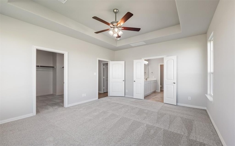 429 Pioneer Road, Rhome, TX 76078, 4 Bedrooms Bedrooms, ,3 BathroomsBathrooms,Residential,For Sale,429 Pioneer Road,0,21067824
