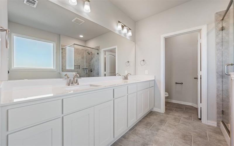 429 Pioneer Road, Rhome, TX 76078, 4 Bedrooms Bedrooms, ,3 BathroomsBathrooms,Residential,For Sale,429 Pioneer Road,0,21067824