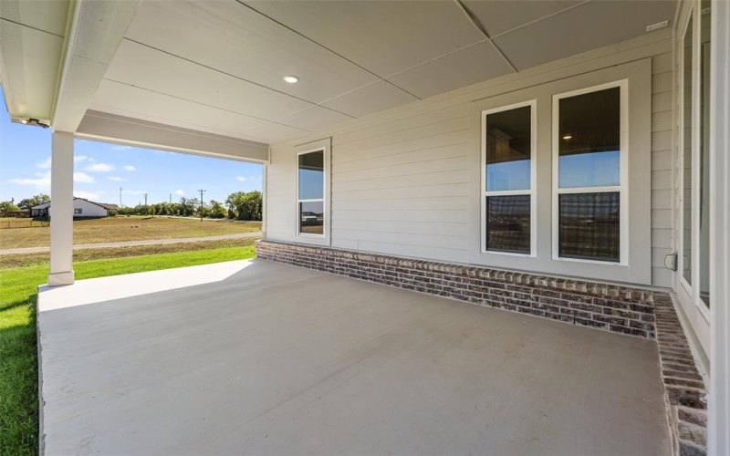 429 Pioneer Road, Rhome, TX 76078, 4 Bedrooms Bedrooms, ,3 BathroomsBathrooms,Residential,For Sale,429 Pioneer Road,0,21067824