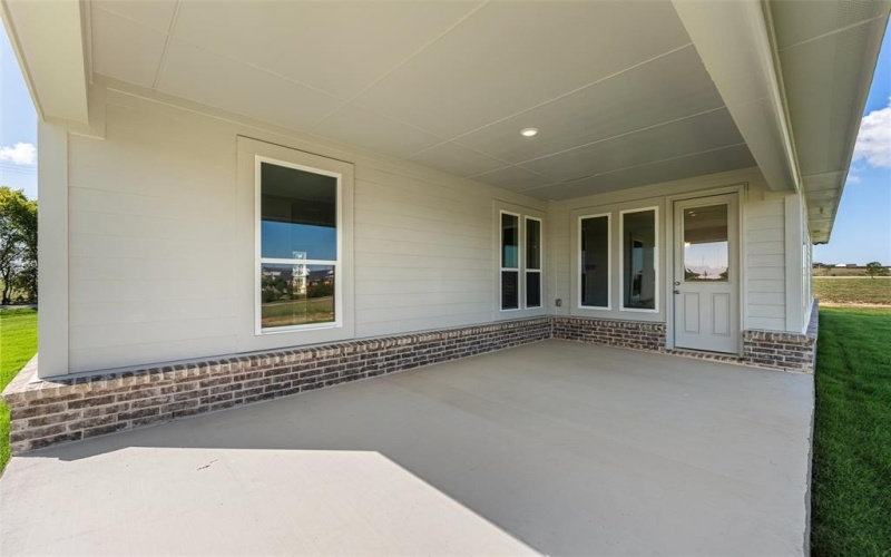 429 Pioneer Road, Rhome, TX 76078, 4 Bedrooms Bedrooms, ,3 BathroomsBathrooms,Residential,For Sale,429 Pioneer Road,0,21067824