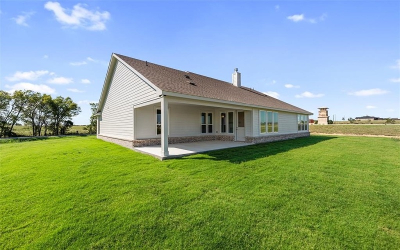 429 Pioneer Road, Rhome, TX 76078, 4 Bedrooms Bedrooms, ,3 BathroomsBathrooms,Residential,For Sale,429 Pioneer Road,0,21067824