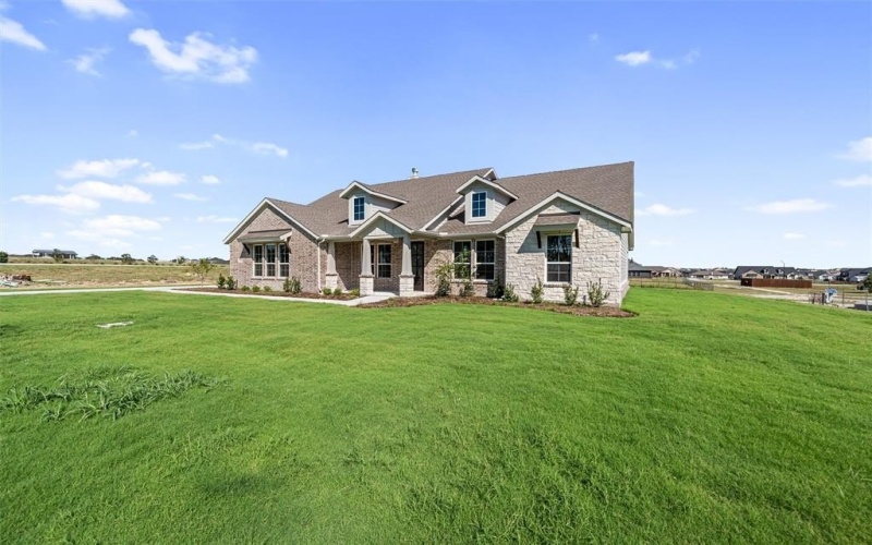 429 Pioneer Road, Rhome, TX 76078, 4 Bedrooms Bedrooms, ,3 BathroomsBathrooms,Residential,For Sale,429 Pioneer Road,0,21067824