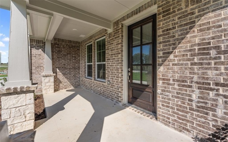 429 Pioneer Road, Rhome, TX 76078, 4 Bedrooms Bedrooms, ,3 BathroomsBathrooms,Residential,For Sale,429 Pioneer Road,0,21067824