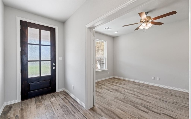 429 Pioneer Road, Rhome, TX 76078, 4 Bedrooms Bedrooms, ,3 BathroomsBathrooms,Residential,For Sale,429 Pioneer Road,0,21067824