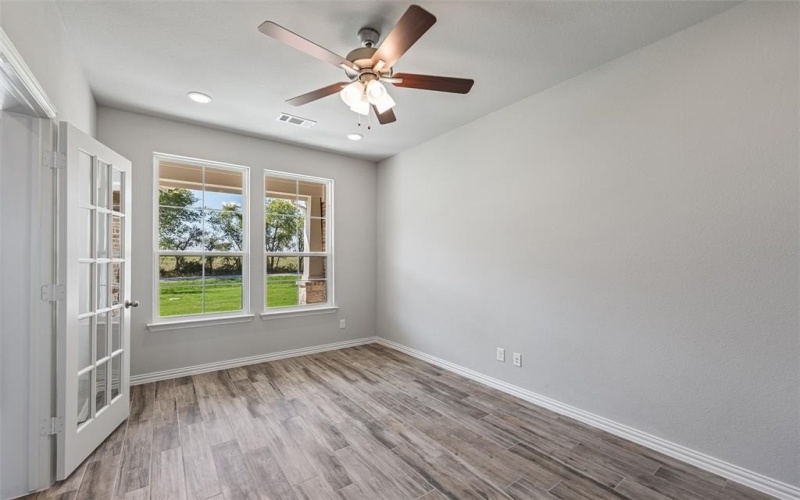 429 Pioneer Road, Rhome, TX 76078, 4 Bedrooms Bedrooms, ,3 BathroomsBathrooms,Residential,For Sale,429 Pioneer Road,0,21067824