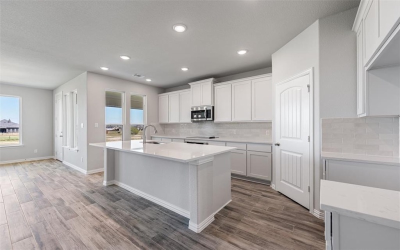 429 Pioneer Road, Rhome, TX 76078, 4 Bedrooms Bedrooms, ,3 BathroomsBathrooms,Residential,For Sale,429 Pioneer Road,0,21067824