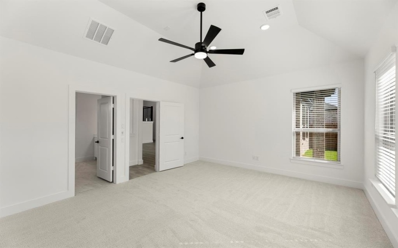 2415 Haley Hollow, Melissa, TX 75454, 4 Habitaciones Habitaciones , ,3 BañosBaños,Residential,En Venta,2415 Haley Hollow,0,21067831