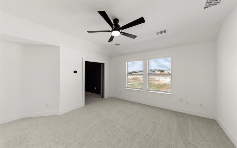 2415 Haley Hollow, Melissa, TX 75454, 4 Habitaciones Habitaciones , ,3 BañosBaños,Residential,En Venta,2415 Haley Hollow,0,21067831