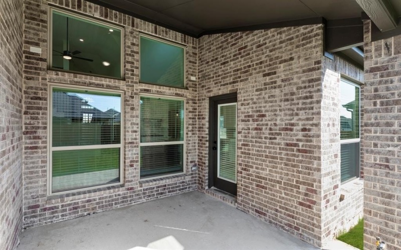 2415 Haley Hollow, Melissa, TX 75454, 4 Habitaciones Habitaciones , ,3 BañosBaños,Residential,En Venta,2415 Haley Hollow,0,21067831