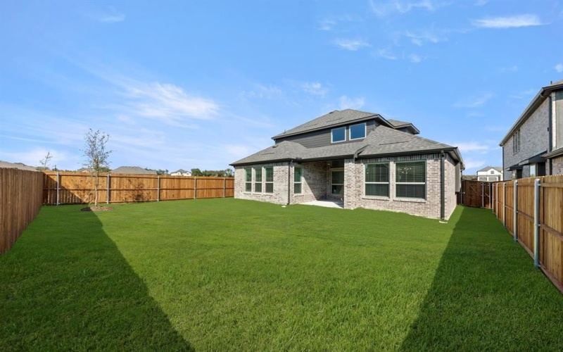 2415 Haley Hollow, Melissa, TX 75454, 4 Habitaciones Habitaciones , ,3 BañosBaños,Residential,En Venta,2415 Haley Hollow,0,21067831