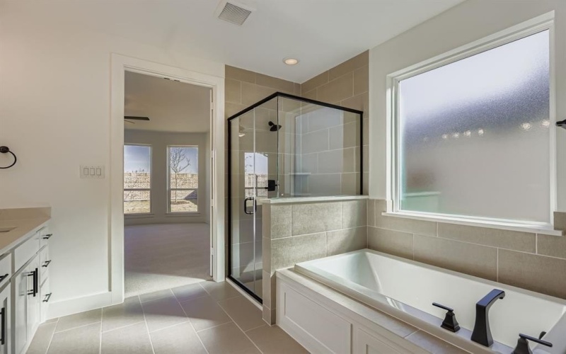 2300 Berman Street, Celina, TX 75009, 5 Bedrooms Bedrooms, ,5 BathroomsBathrooms,Residential,For Sale,2300 Berman Street,0,21067840