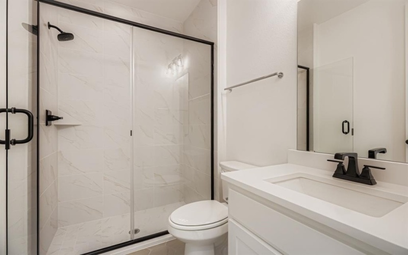 2300 Berman Street, Celina, TX 75009, 5 Bedrooms Bedrooms, ,5 BathroomsBathrooms,Residential,For Sale,2300 Berman Street,0,21067840