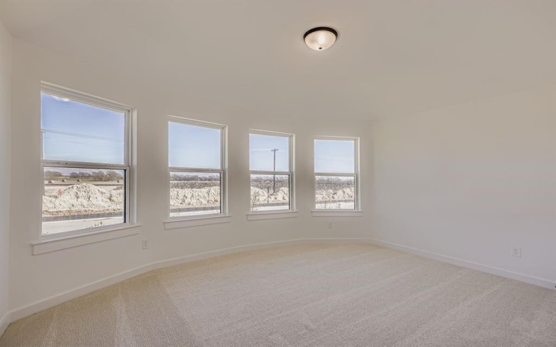 2300 Berman Street, Celina, TX 75009, 5 Bedrooms Bedrooms, ,5 BathroomsBathrooms,Residential,For Sale,2300 Berman Street,0,21067840