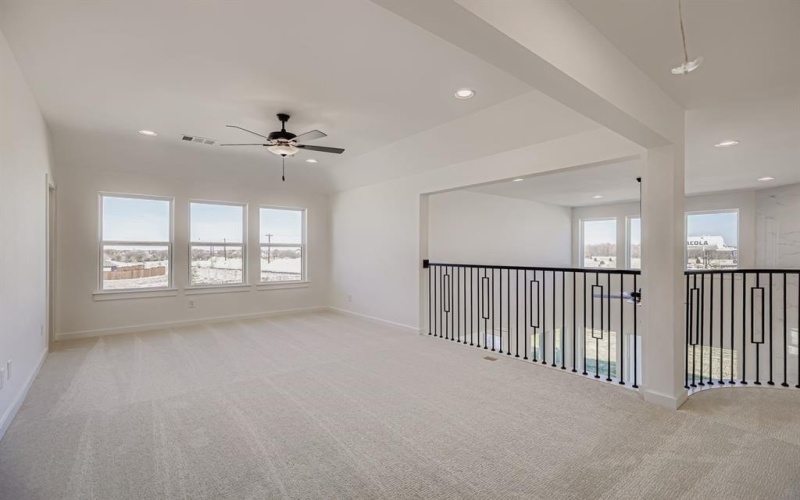 2300 Berman Street, Celina, TX 75009, 5 Bedrooms Bedrooms, ,5 BathroomsBathrooms,Residential,For Sale,2300 Berman Street,0,21067840