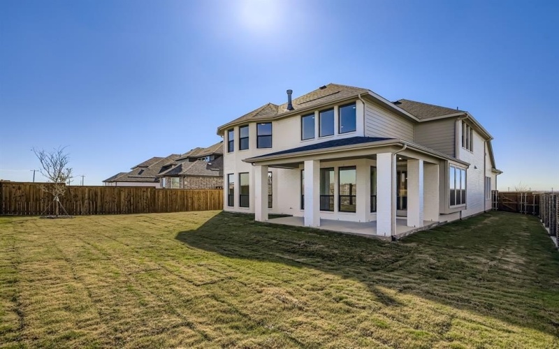 2300 Berman Street, Celina, TX 75009, 5 Bedrooms Bedrooms, ,5 BathroomsBathrooms,Residential,For Sale,2300 Berman Street,0,21067840