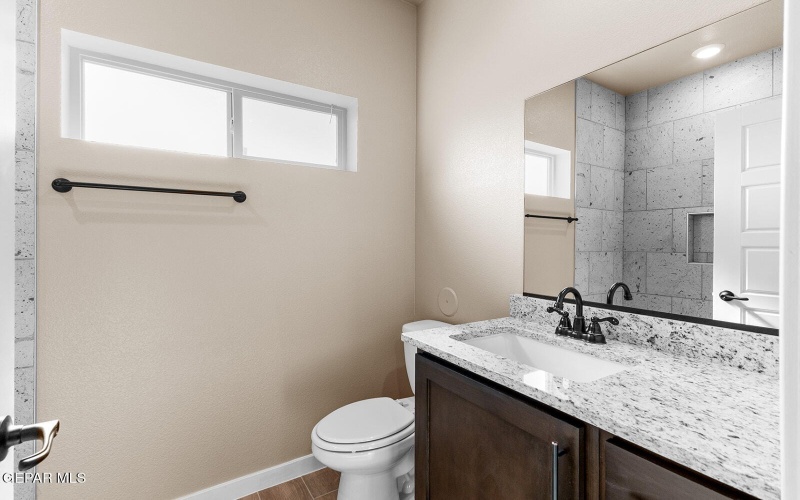 13977 Lorenz Avenue, El Paso, TX 79928, 4 Habitaciones Habitaciones , ,1 BañoBaños,Residential,En Venta,13977 Lorenz Avenue,921279