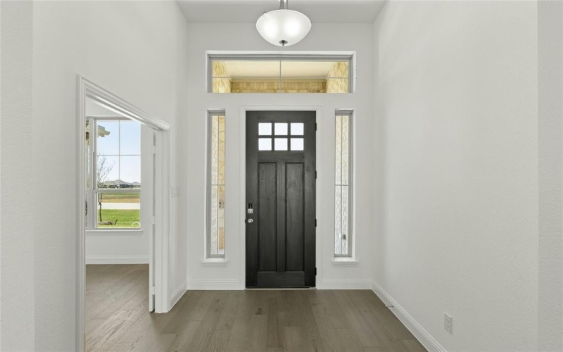 524 Birthright Lane, McLendon Chisholm, TX 75032, 4 Bedrooms Bedrooms, ,3 BathroomsBathrooms,Residential,For Sale,524 Birthright Lane,0,21067846