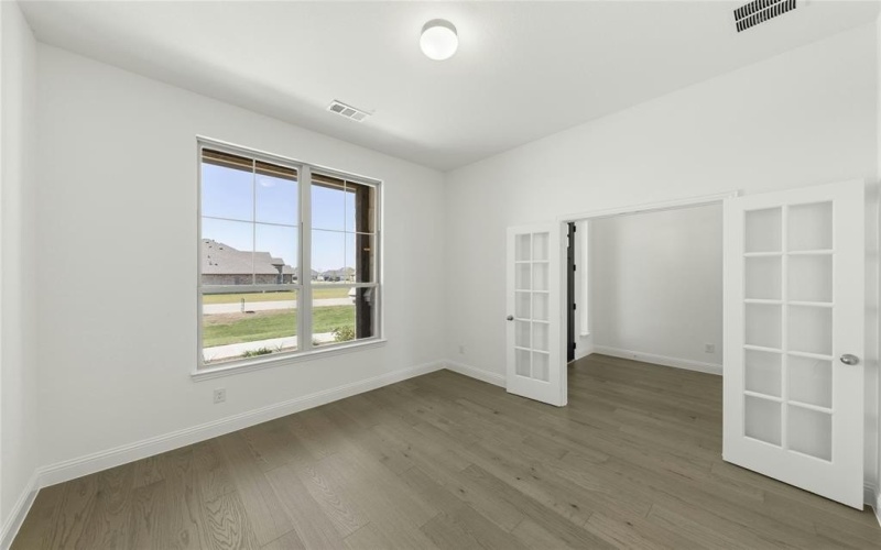 524 Birthright Lane, McLendon Chisholm, TX 75032, 4 Bedrooms Bedrooms, ,3 BathroomsBathrooms,Residential,For Sale,524 Birthright Lane,0,21067846
