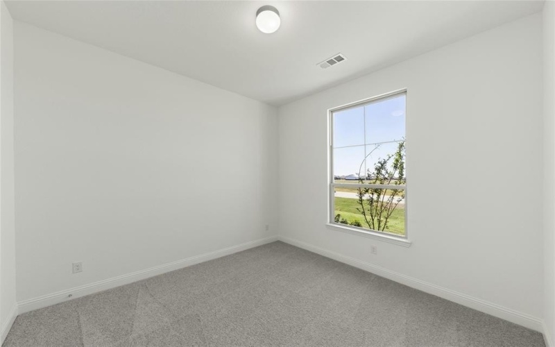 524 Birthright Lane, McLendon Chisholm, TX 75032, 4 Bedrooms Bedrooms, ,3 BathroomsBathrooms,Residential,For Sale,524 Birthright Lane,0,21067846