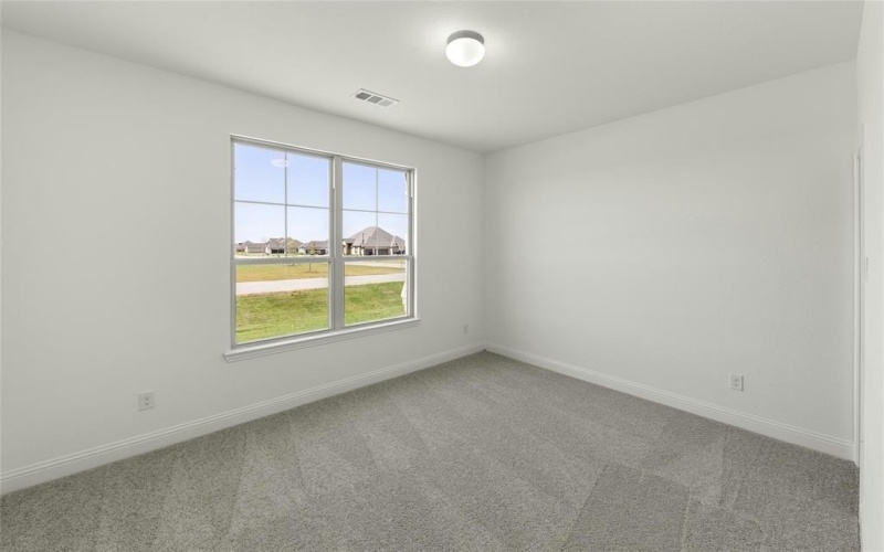 524 Birthright Lane, McLendon Chisholm, TX 75032, 4 Bedrooms Bedrooms, ,3 BathroomsBathrooms,Residential,For Sale,524 Birthright Lane,0,21067846