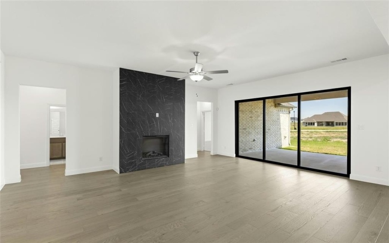 524 Birthright Lane, McLendon Chisholm, TX 75032, 4 Bedrooms Bedrooms, ,3 BathroomsBathrooms,Residential,For Sale,524 Birthright Lane,0,21067846