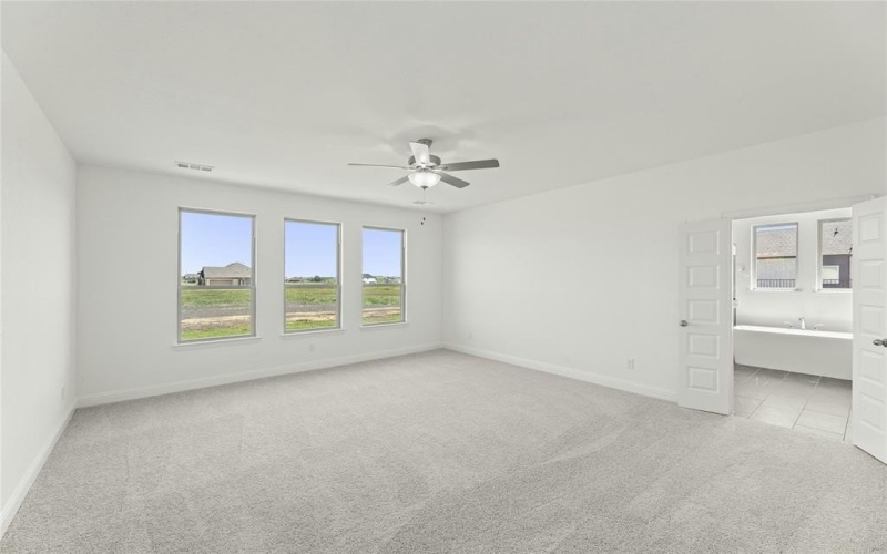 524 Birthright Lane, McLendon Chisholm, TX 75032, 4 Bedrooms Bedrooms, ,3 BathroomsBathrooms,Residential,For Sale,524 Birthright Lane,0,21067846
