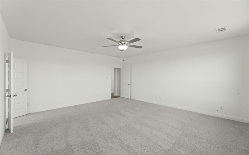 524 Birthright Lane, McLendon Chisholm, TX 75032, 4 Bedrooms Bedrooms, ,3 BathroomsBathrooms,Residential,For Sale,524 Birthright Lane,0,21067846
