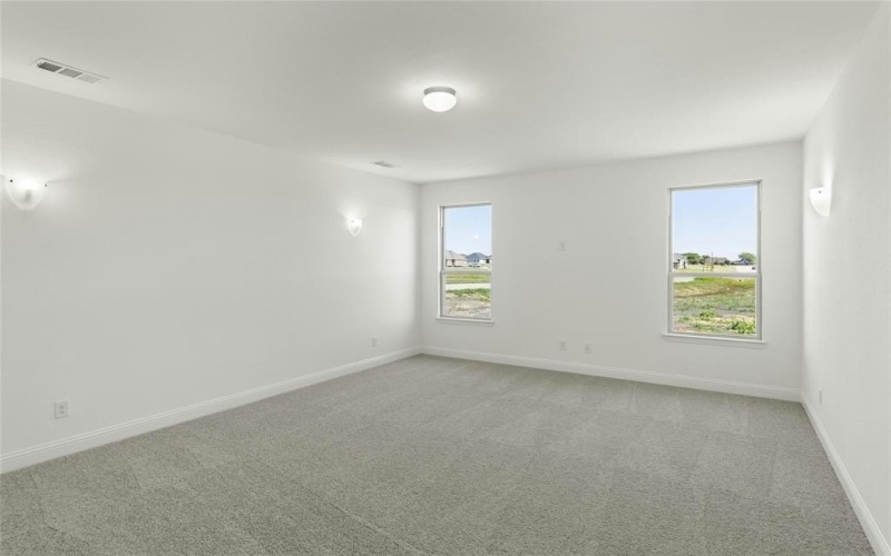 524 Birthright Lane, McLendon Chisholm, TX 75032, 4 Bedrooms Bedrooms, ,3 BathroomsBathrooms,Residential,For Sale,524 Birthright Lane,0,21067846