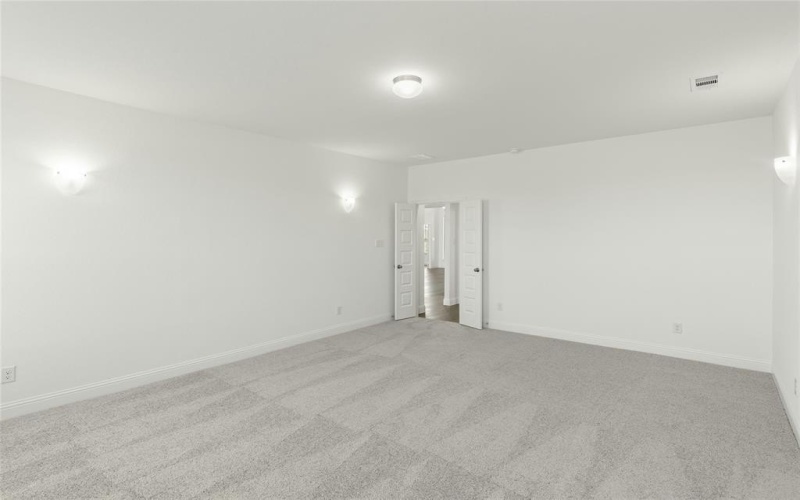 524 Birthright Lane, McLendon Chisholm, TX 75032, 4 Bedrooms Bedrooms, ,3 BathroomsBathrooms,Residential,For Sale,524 Birthright Lane,0,21067846